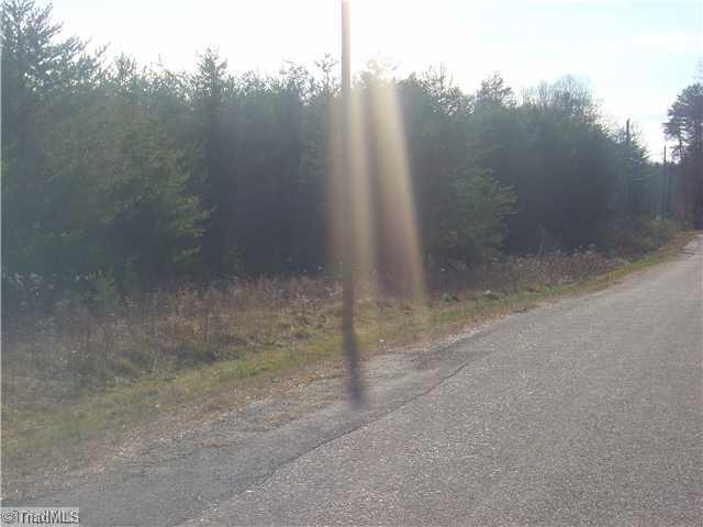129 Raleigh Road Madison, NC 27025 - Photo 7 of 16 Other.