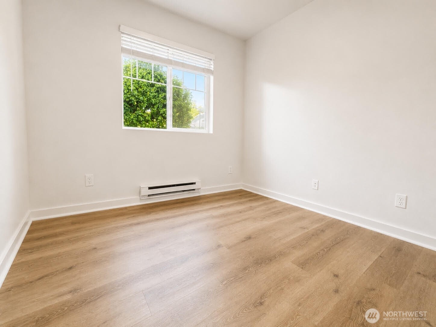 18930 Bothell Everett Highway, Unit C104 Bothell, WA 98012 - Photo 9 of 13