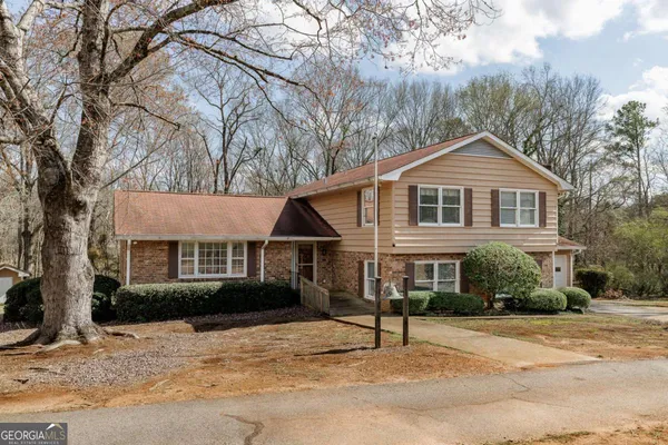 $699,000 | 1120 Brittain Estates Drive, Watkinsville, GA 30677