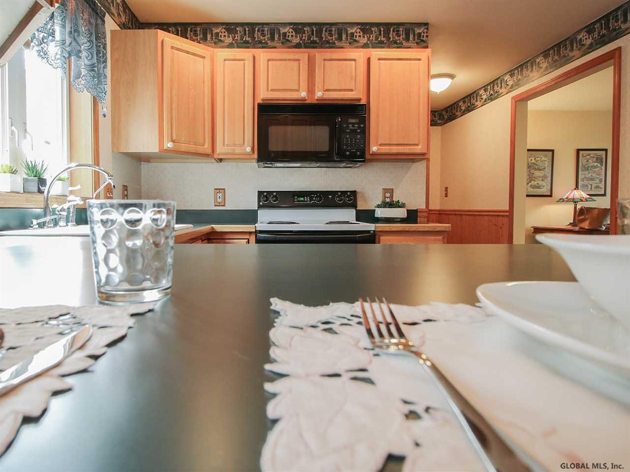 2 Mahogany Ridge Wilton, NY 12831 - Photo 11 of 39 Photo 11