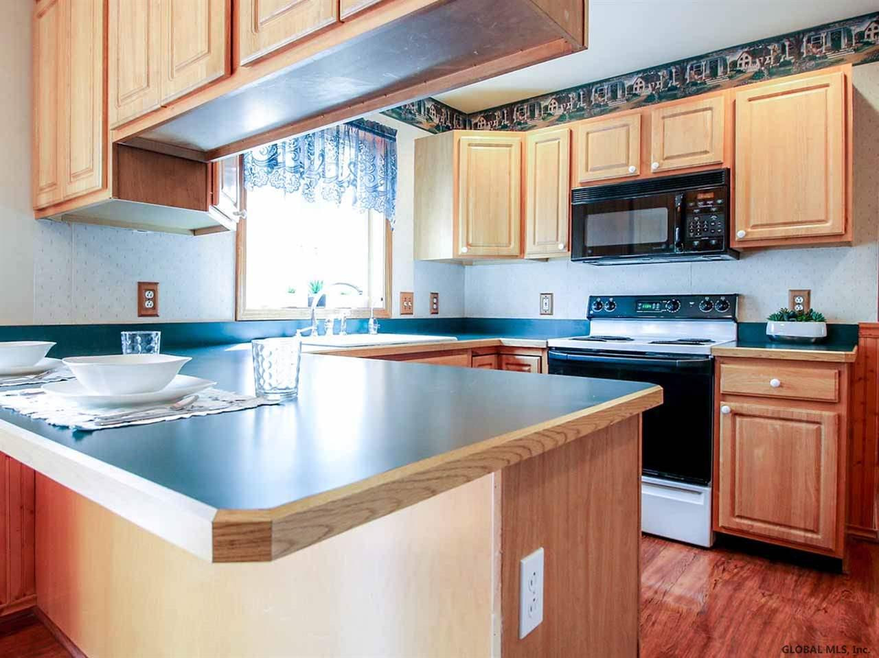 2 Mahogany Ridge Wilton, NY 12831 - Photo 12 of 39 Photo 12