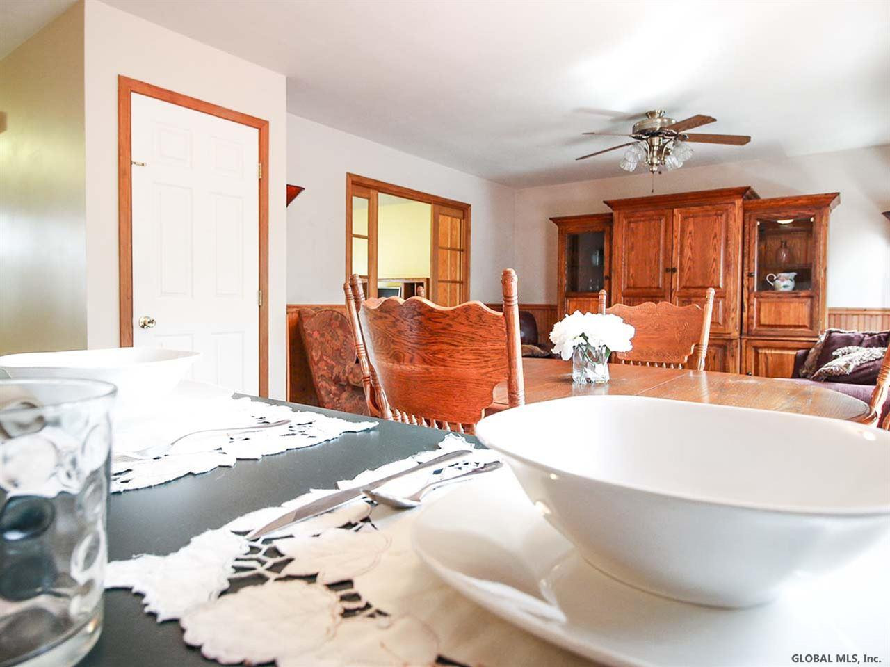 2 Mahogany Ridge Wilton, NY 12831 - Photo 13 of 39 Photo 13