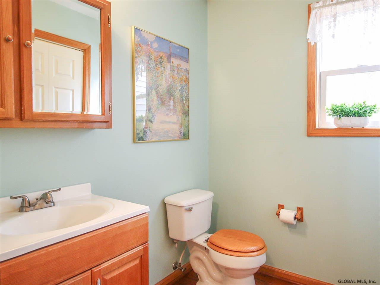 2 Mahogany Ridge Wilton, NY 12831 - Photo 17 of 39 Photo 17