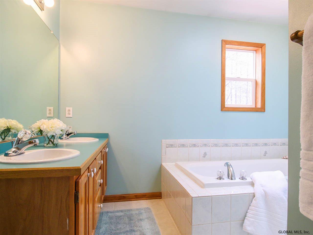 2 Mahogany Ridge Wilton, NY 12831 - Photo 20 of 39 Photo 20