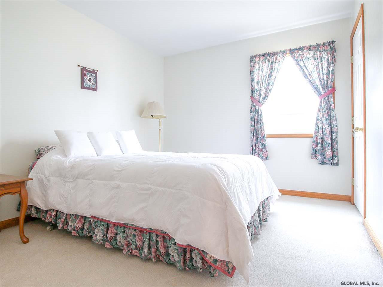 2 Mahogany Ridge Wilton, NY 12831 - Photo 24 of 39 Photo 24