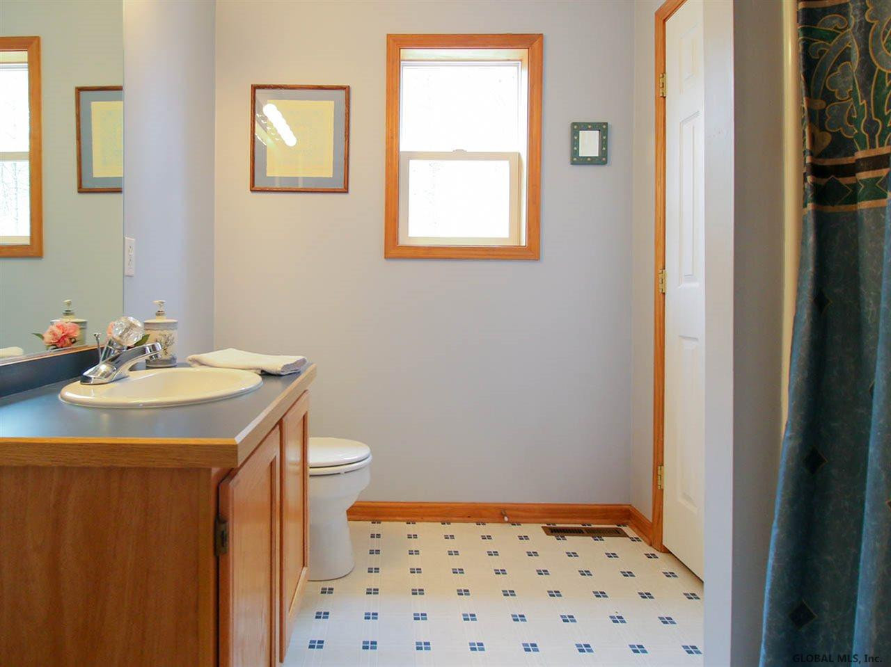 2 Mahogany Ridge Wilton, NY 12831 - Photo 28 of 39 Photo 28
