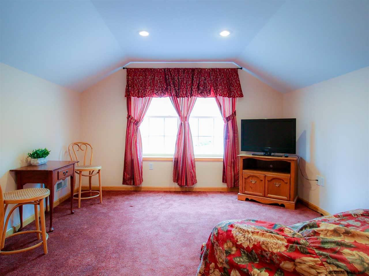 2 Mahogany Ridge Wilton, NY 12831 - Photo 29 of 39 Photo 29