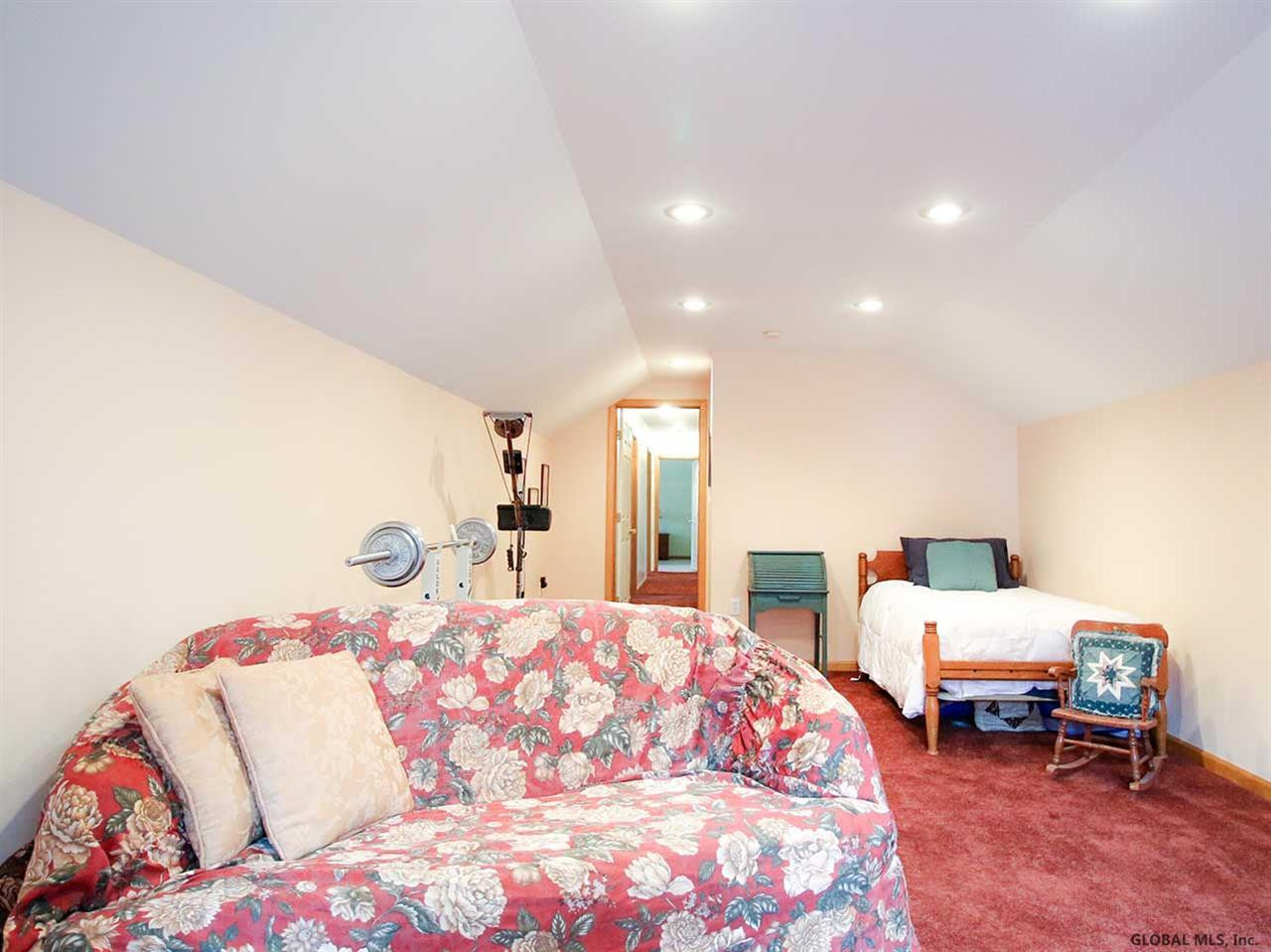 2 Mahogany Ridge Wilton, NY 12831 - Photo 30 of 39 Photo 30