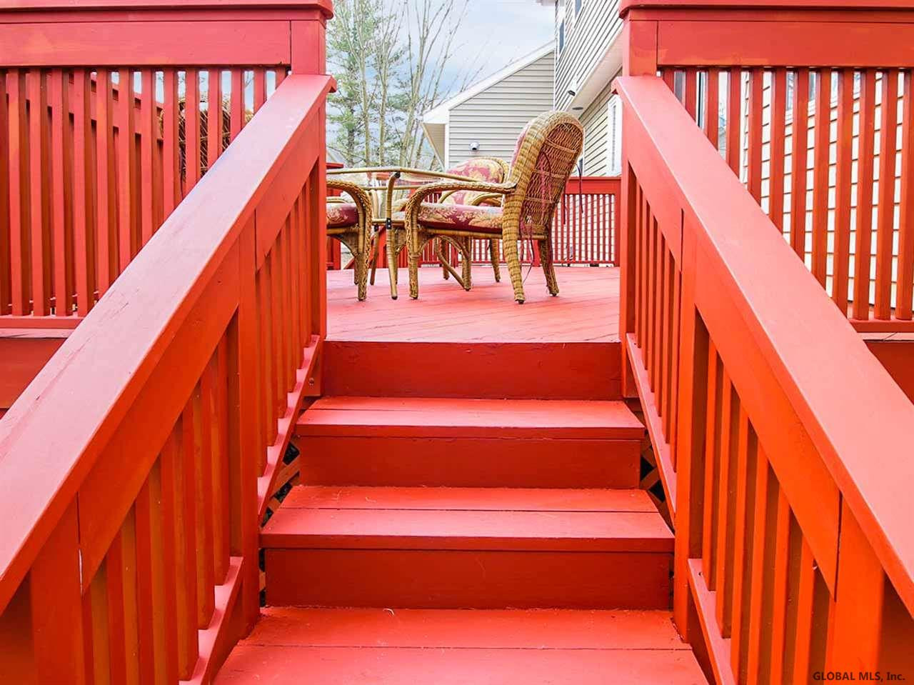 2 Mahogany Ridge Wilton, NY 12831 - Photo 31 of 39 Photo 31