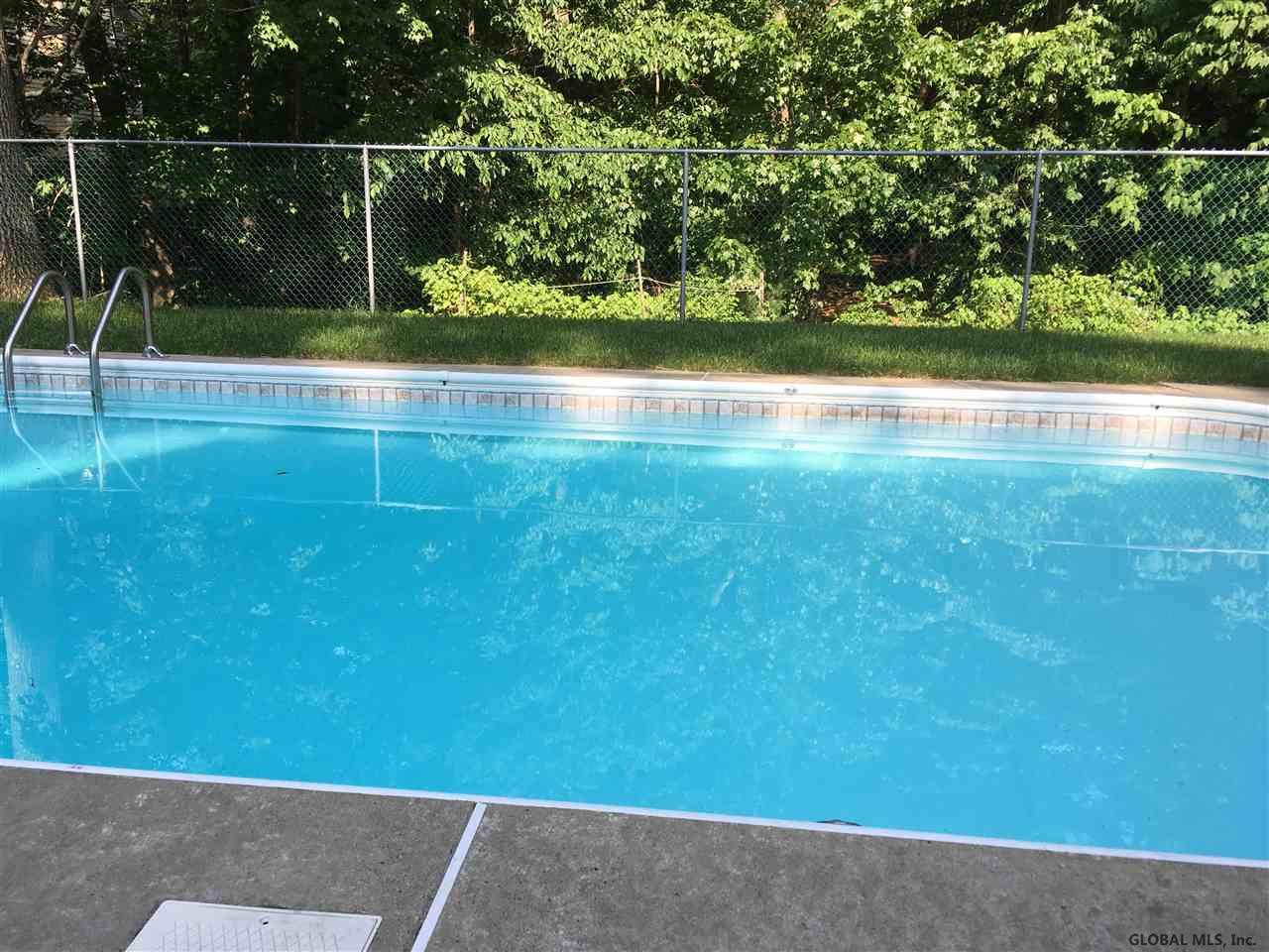 2 Mahogany Ridge Wilton, NY 12831 - Photo 35 of 39 Photo 35