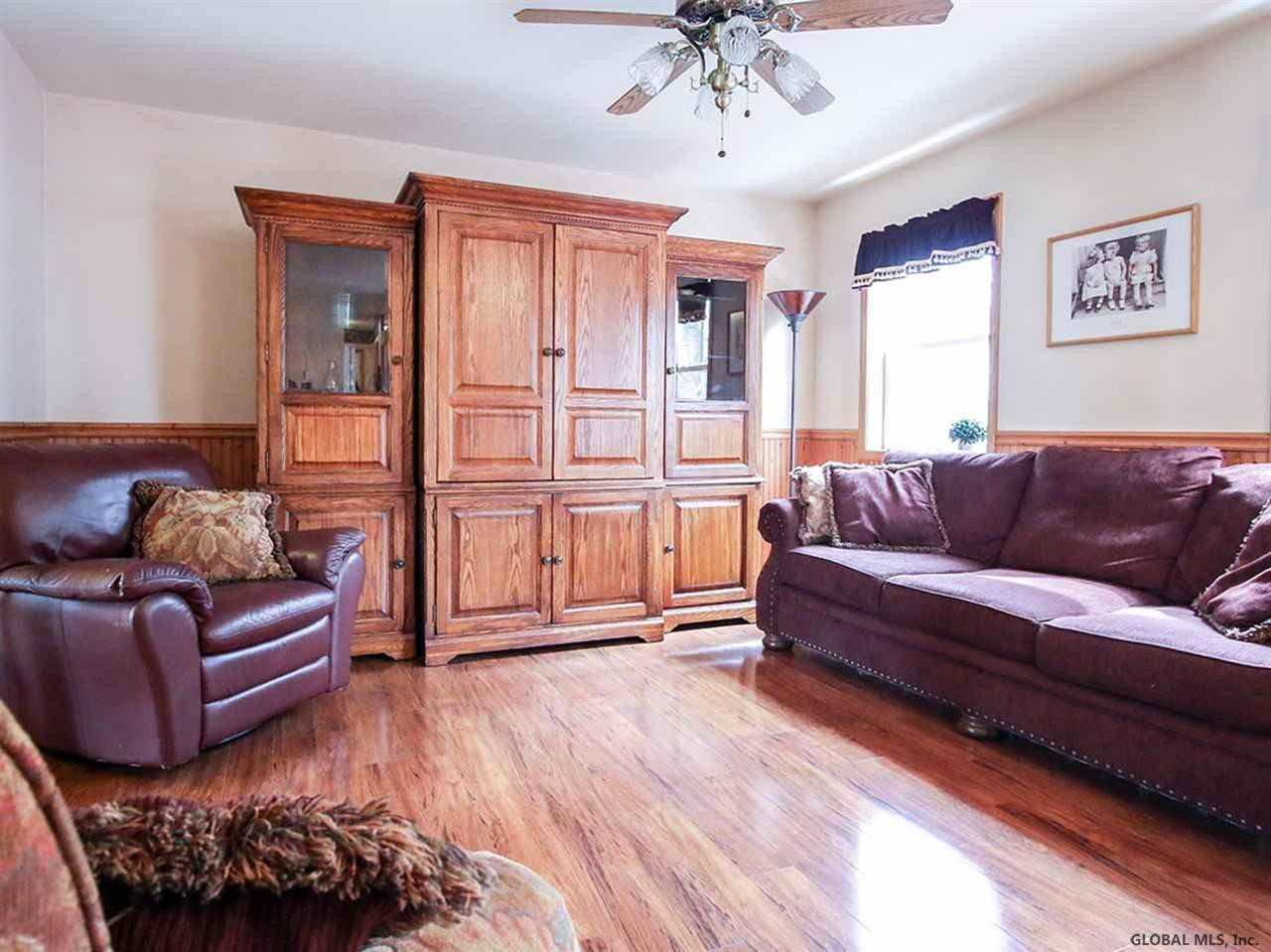 2 Mahogany Ridge Wilton, NY 12831 - Photo 8 of 39 Photo 8