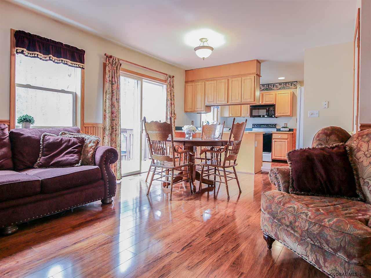 2 Mahogany Ridge Wilton, NY 12831 - Photo 9 of 39 Photo 9