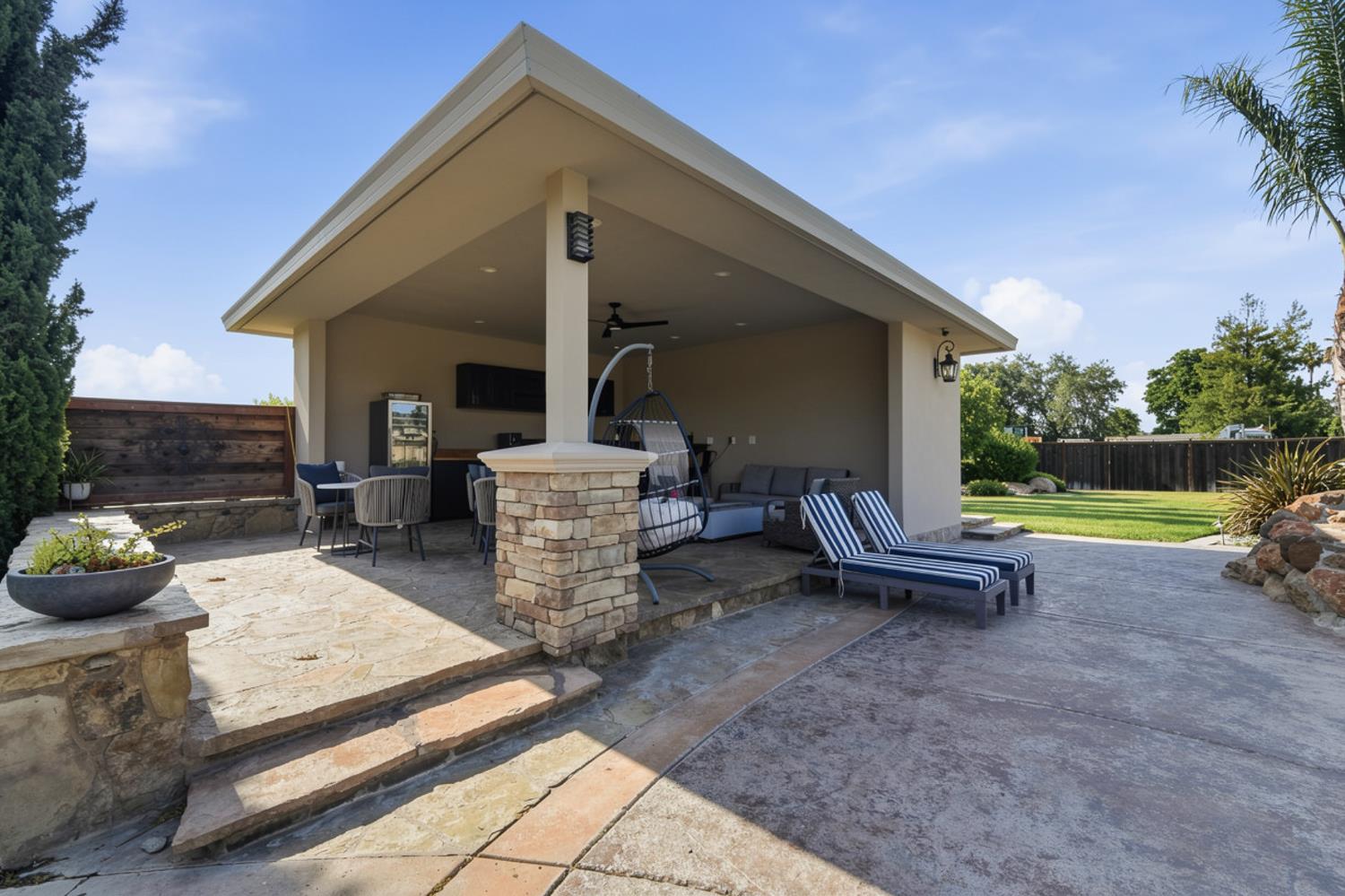 2837 Geer Road Hughson, CA 95326 - Photo 65 of 83