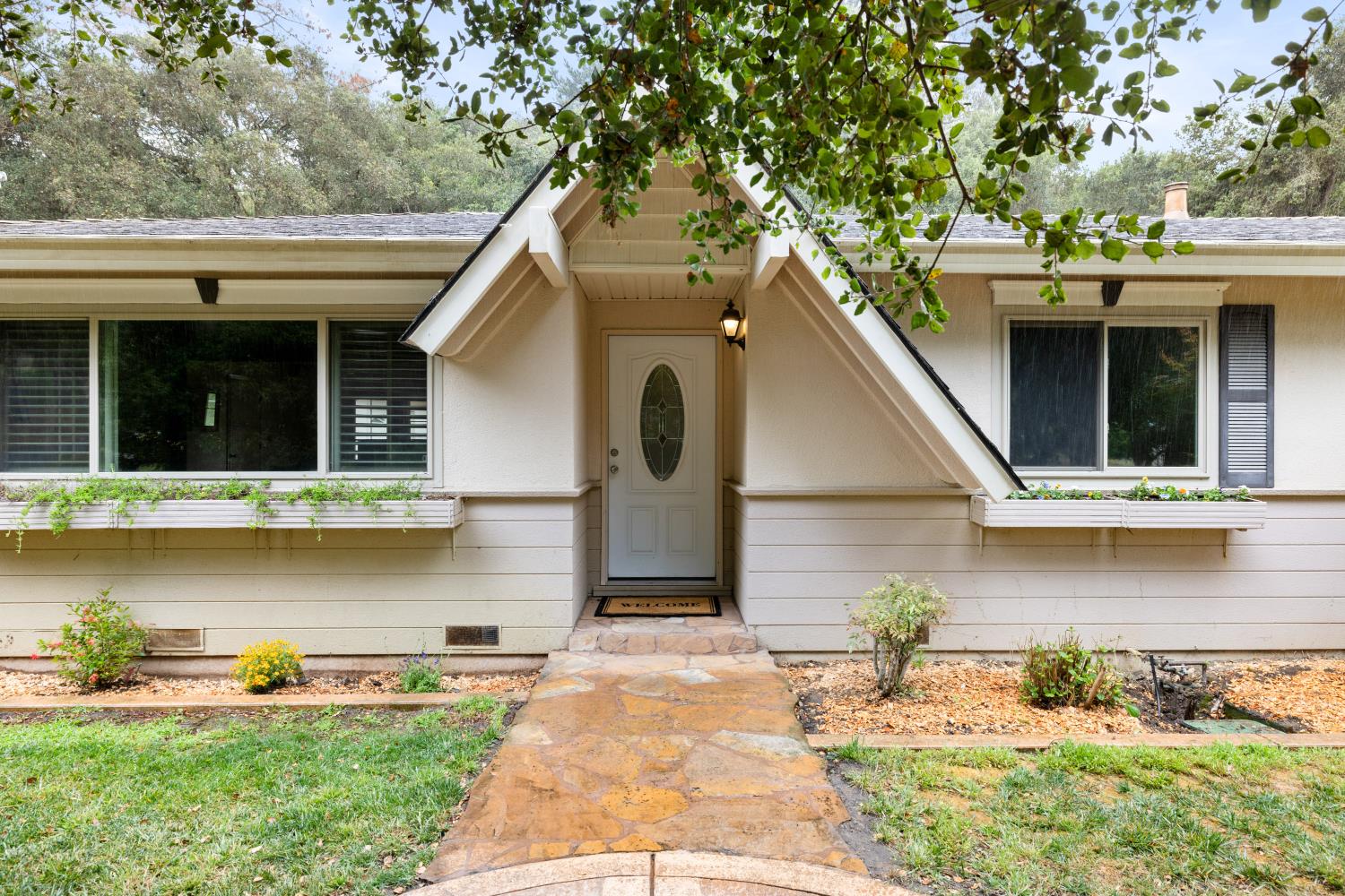 17940 Berta Canyon Road Salinas, CA 93907 - Photo 2 of 45