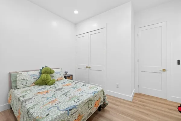 $1,170,000 | 3180 Lee Drive, Buford, GA 30518