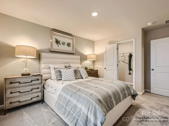 $391,999 | 310 West 18th Street, Kannapolis, NC 28083