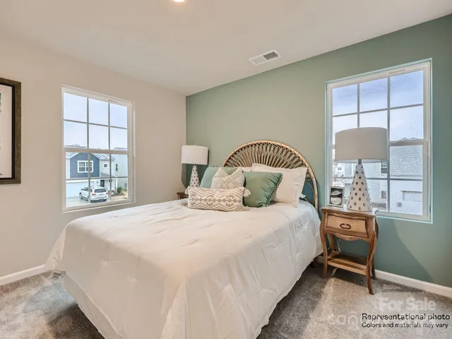 $391,999 | 310 West 18th Street, Kannapolis, NC 28083