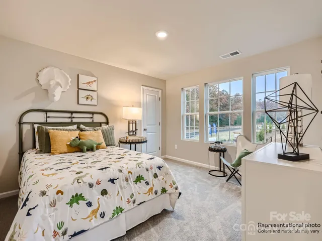 $391,999 | 310 West 18th Street, Kannapolis, NC 28083