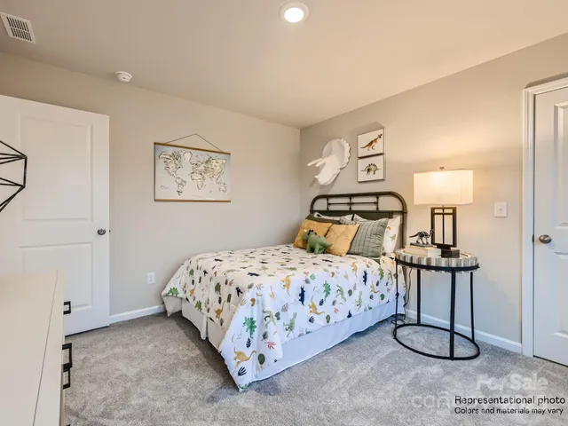 $391,999 | 310 West 18th Street, Kannapolis, NC 28083