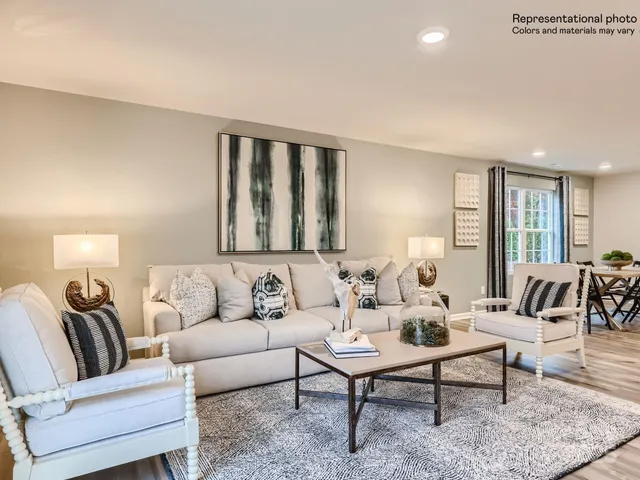 $391,999 | 310 West 18th Street, Kannapolis, NC 28083