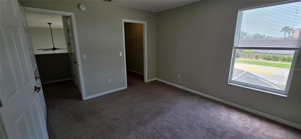 103 Riggs Circle Davenport, FL 33897 - Photo 19 of 43 Gallery Image 19