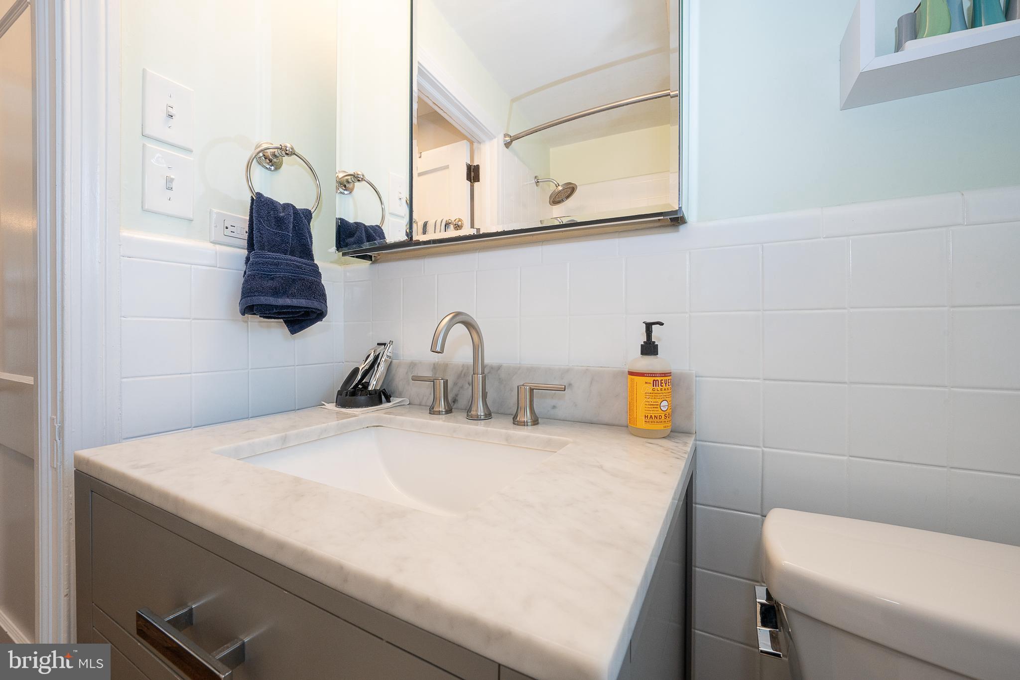 532 Ott Road Bala Cynwyd, PA 19004 - Photo 34 of 48 Gallery Image 34