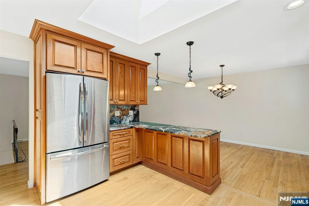 615 Maze Road River Vale, NJ 07675 - Photo 10 of 29