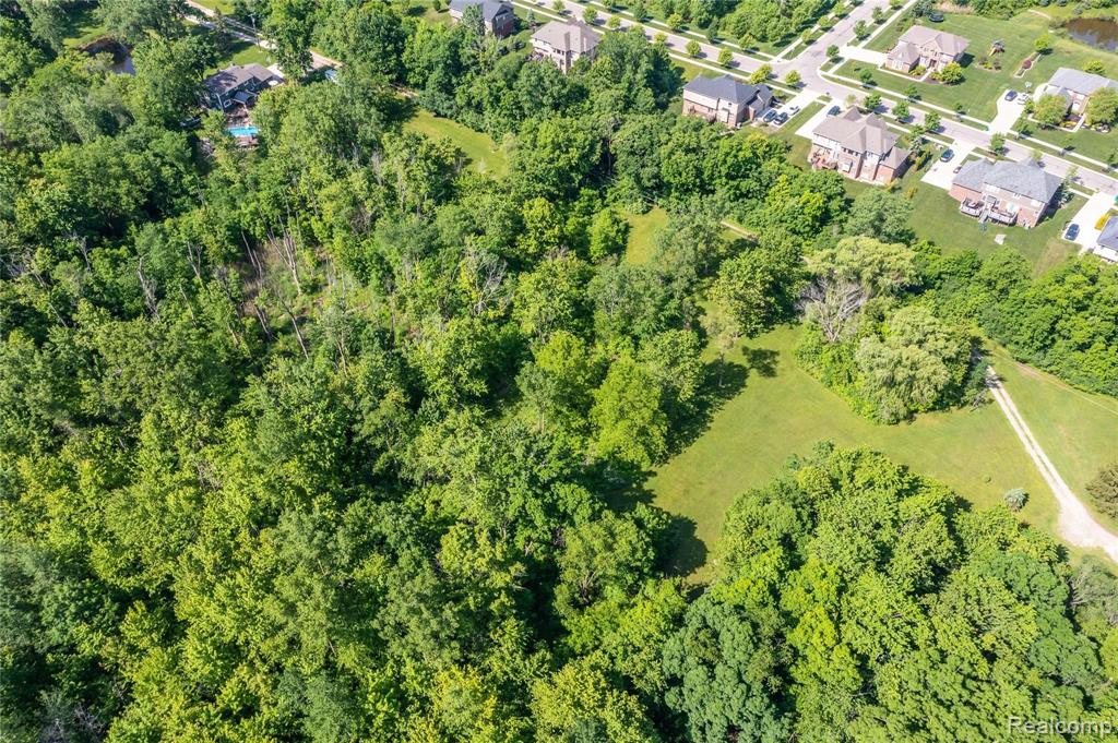 0 9 9 Mile Road Novi, MI 48374 - Photo 7 of 10