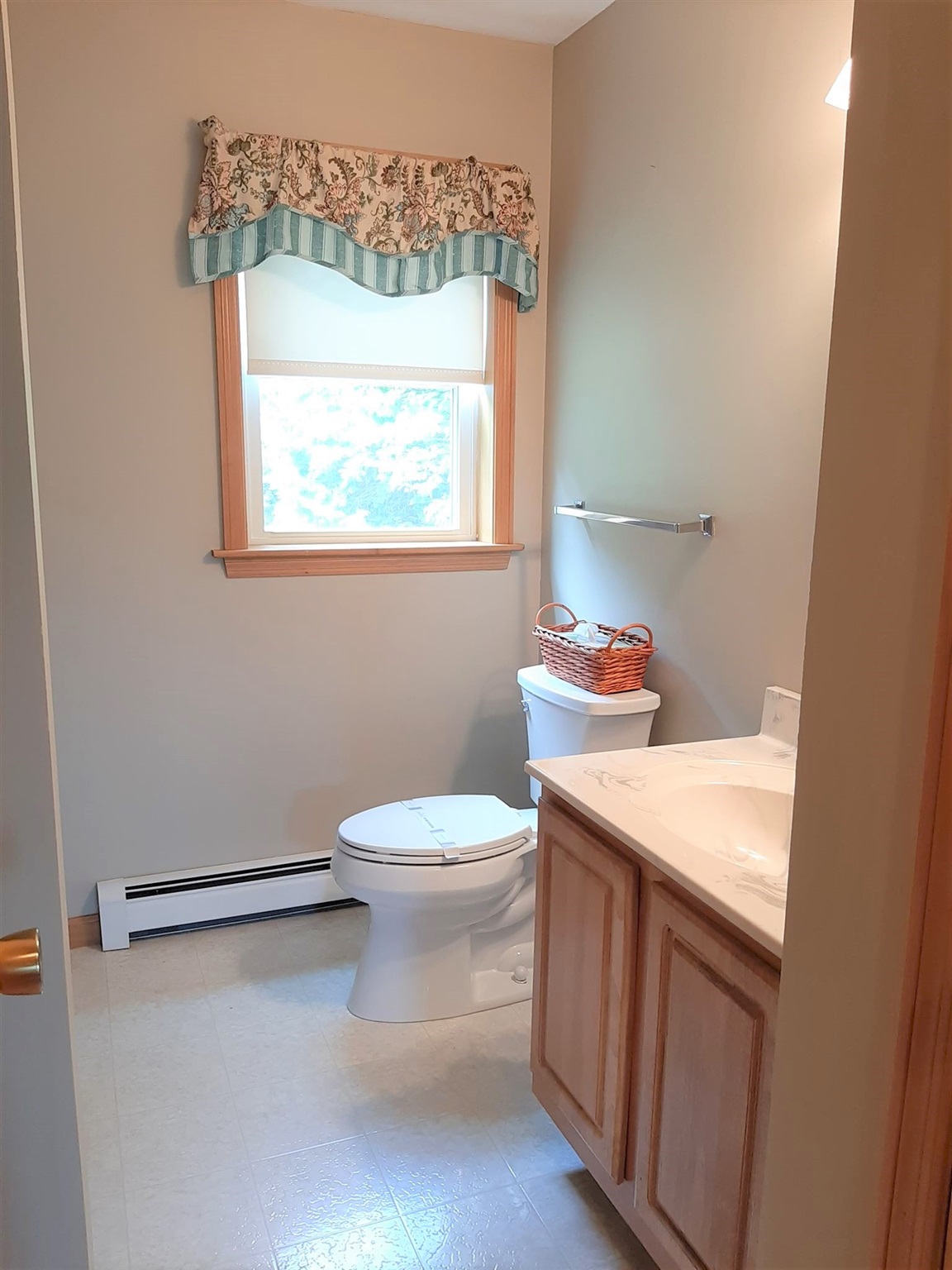 40 Sholan Road Thornton, NH 03285 - Photo 15 of 24