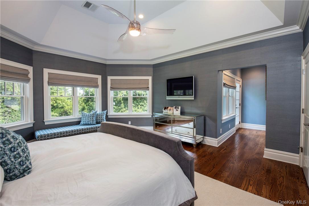 5 Trails End Rye, NY 10580 - Photo 17 of 37