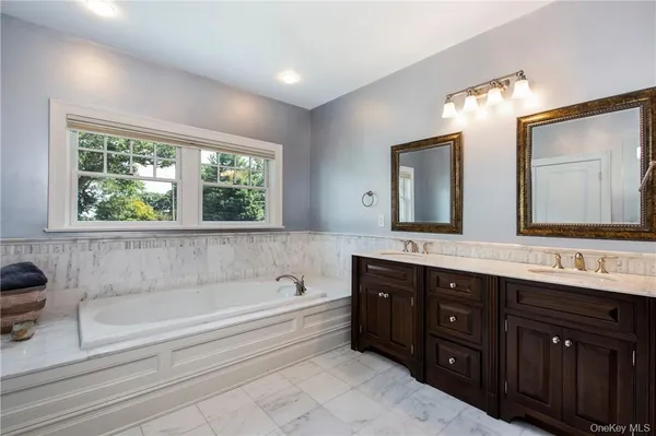 $3,499,000 | 5 Trails End, Rye, NY 10580