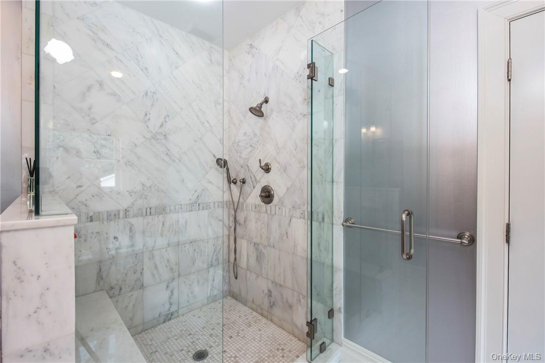 5 Trails End Rye, NY 10580 - Photo 19 of 37