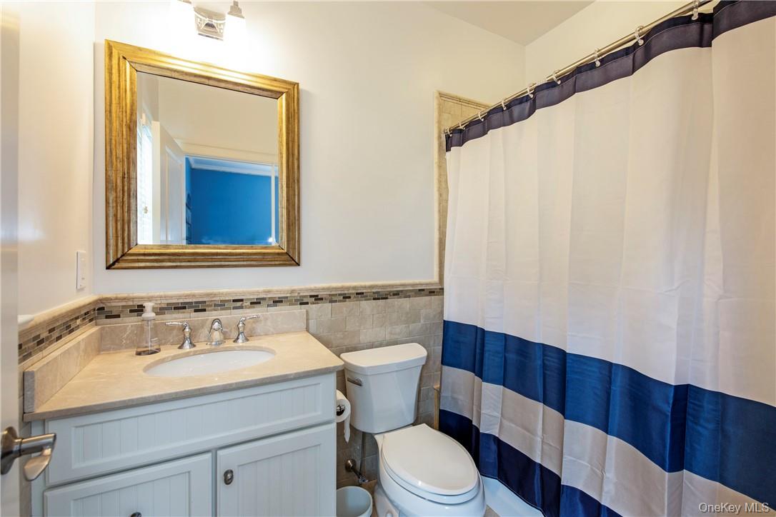 5 Trails End Rye, NY 10580 - Photo 24 of 37