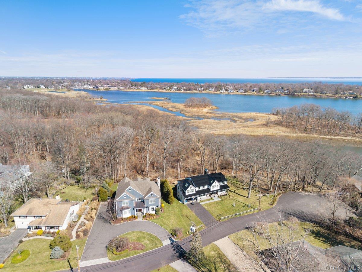 5 Trails End Rye, NY 10580 - Photo 34 of 37