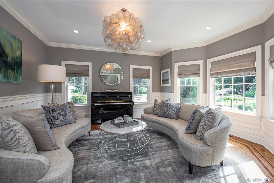 5 Trails End Rye, NY 10580 - Photo 5 of 37