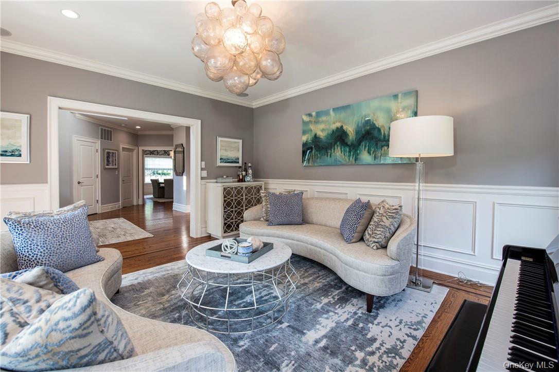 5 Trails End Rye, NY 10580 - Photo 6 of 37