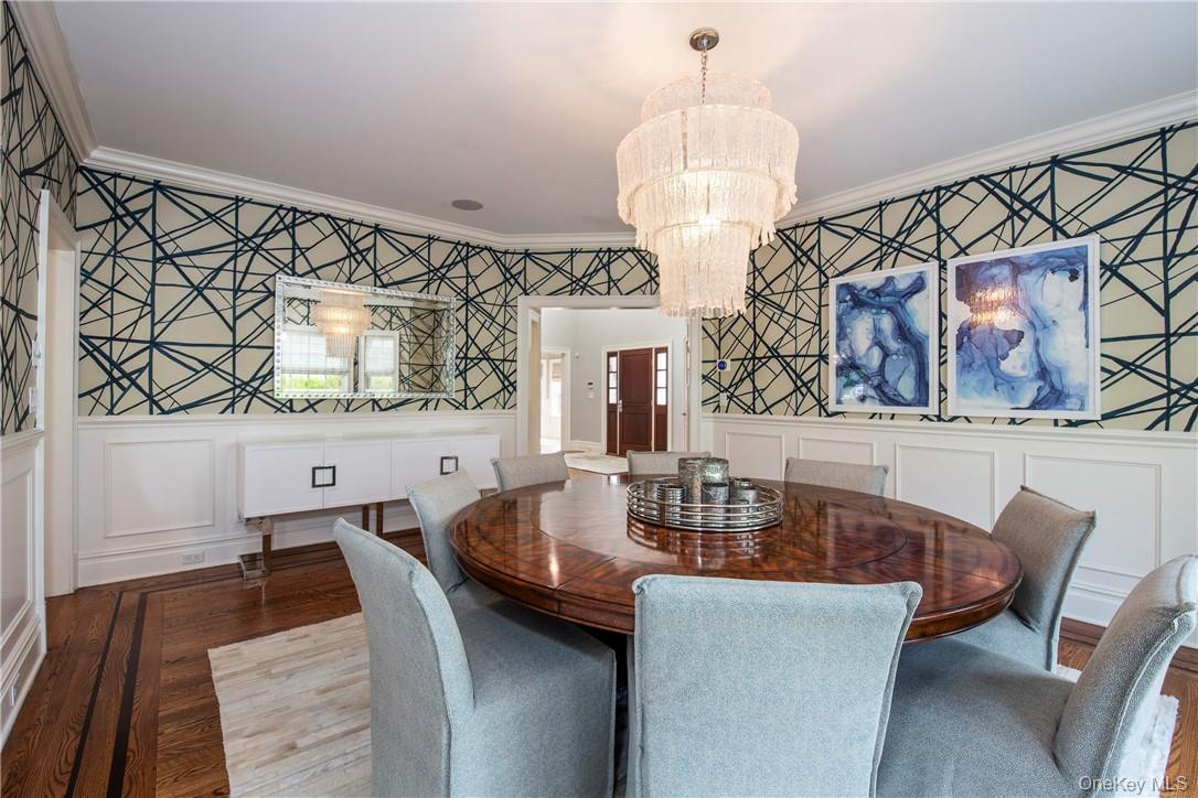 5 Trails End Rye, NY 10580 - Photo 7 of 37