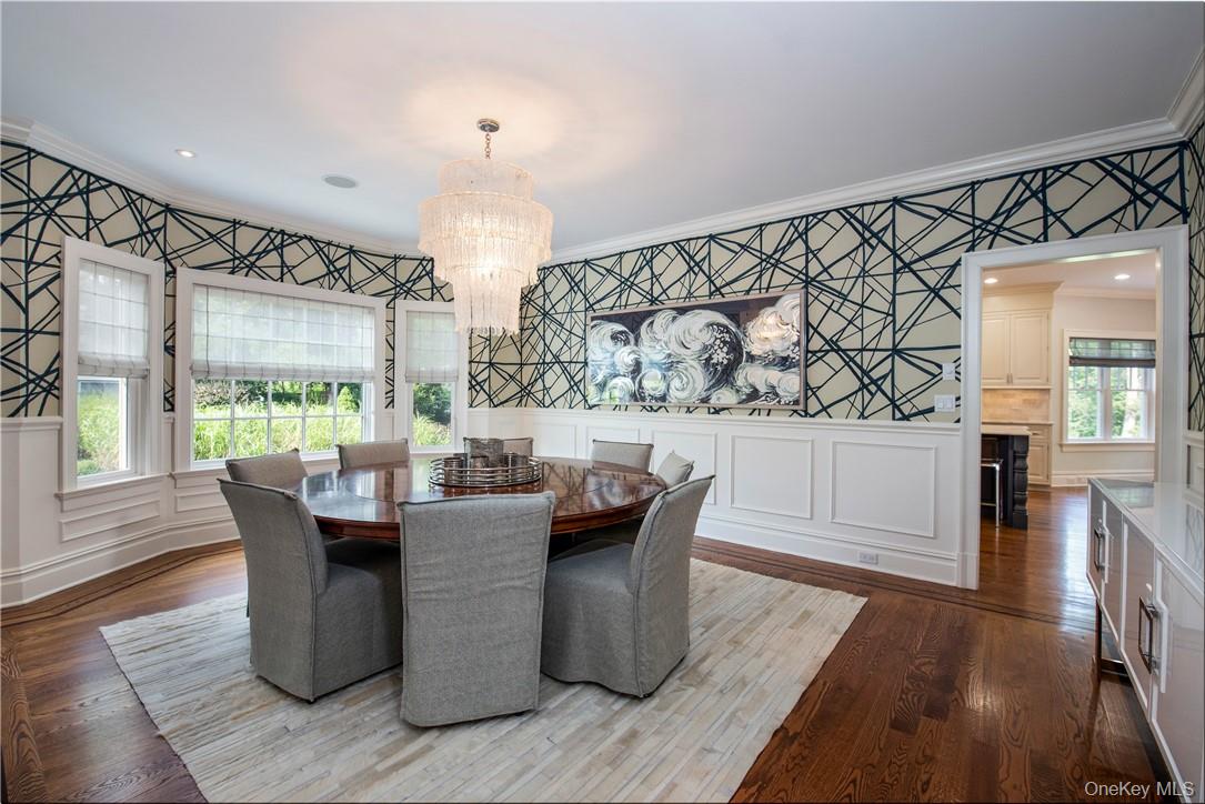 5 Trails End Rye, NY 10580 - Photo 8 of 37