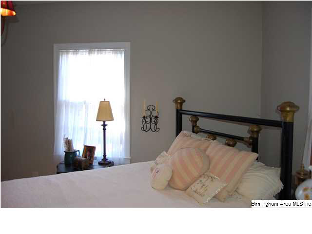 1309 Shades Crest Road Birmingham, AL 35226 - Photo 21 of 32