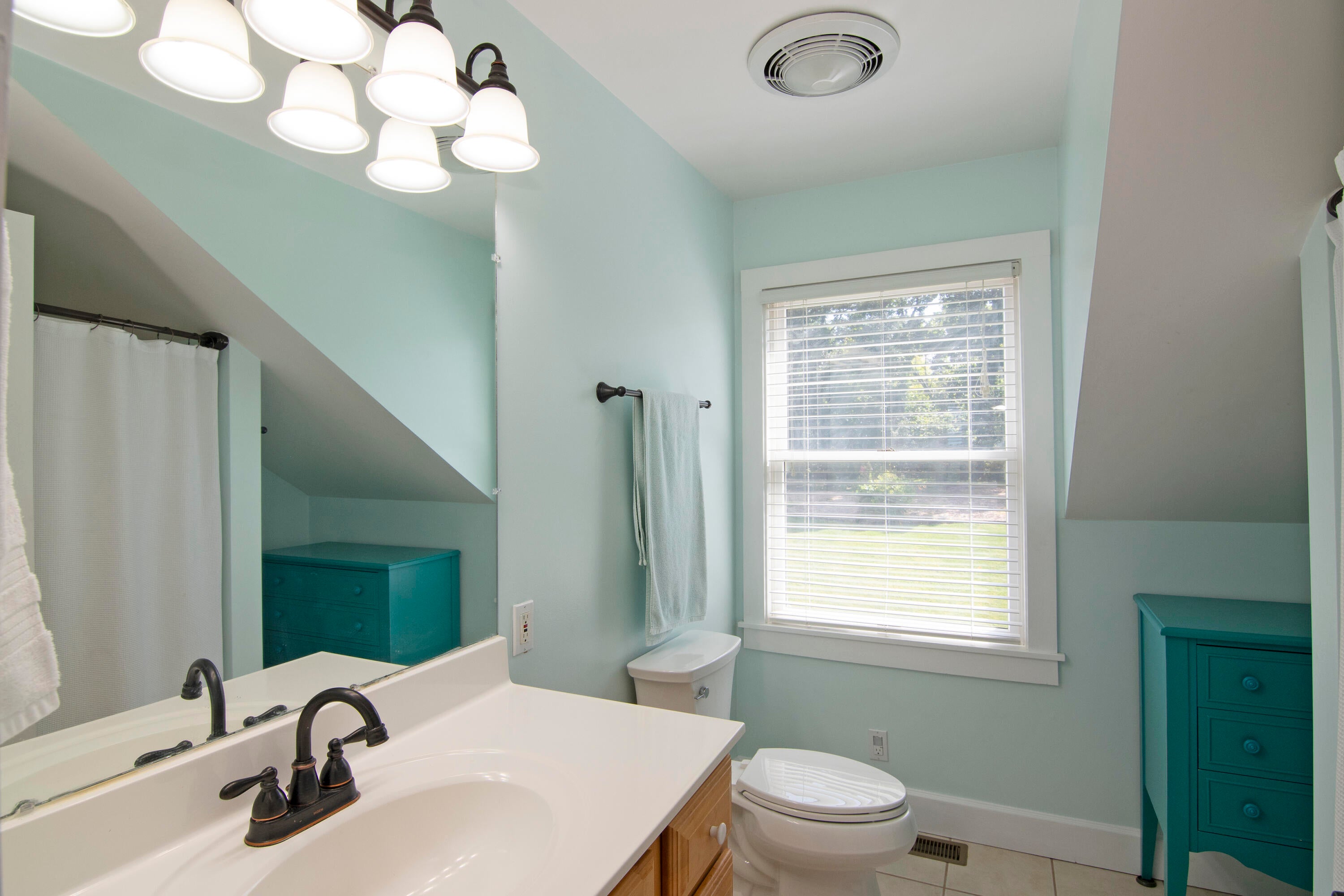 221 Montview Road Caldwell, WV 24925 - Photo 51 of 92 Gallery Image 51