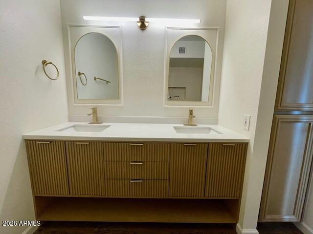 925 East Wagoner Road Phoenix, AZ 85022 - Photo 17 of 21 IMG_7603