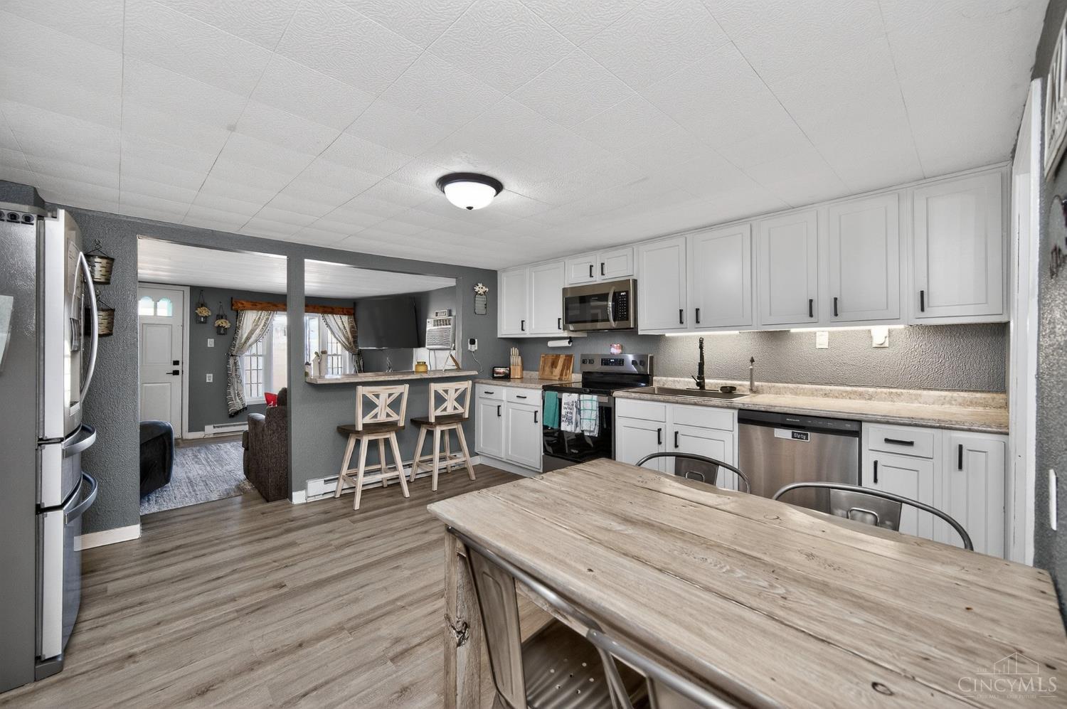 6612 Greenbush Road Somerville, OH 45064 - Photo 12 of 56