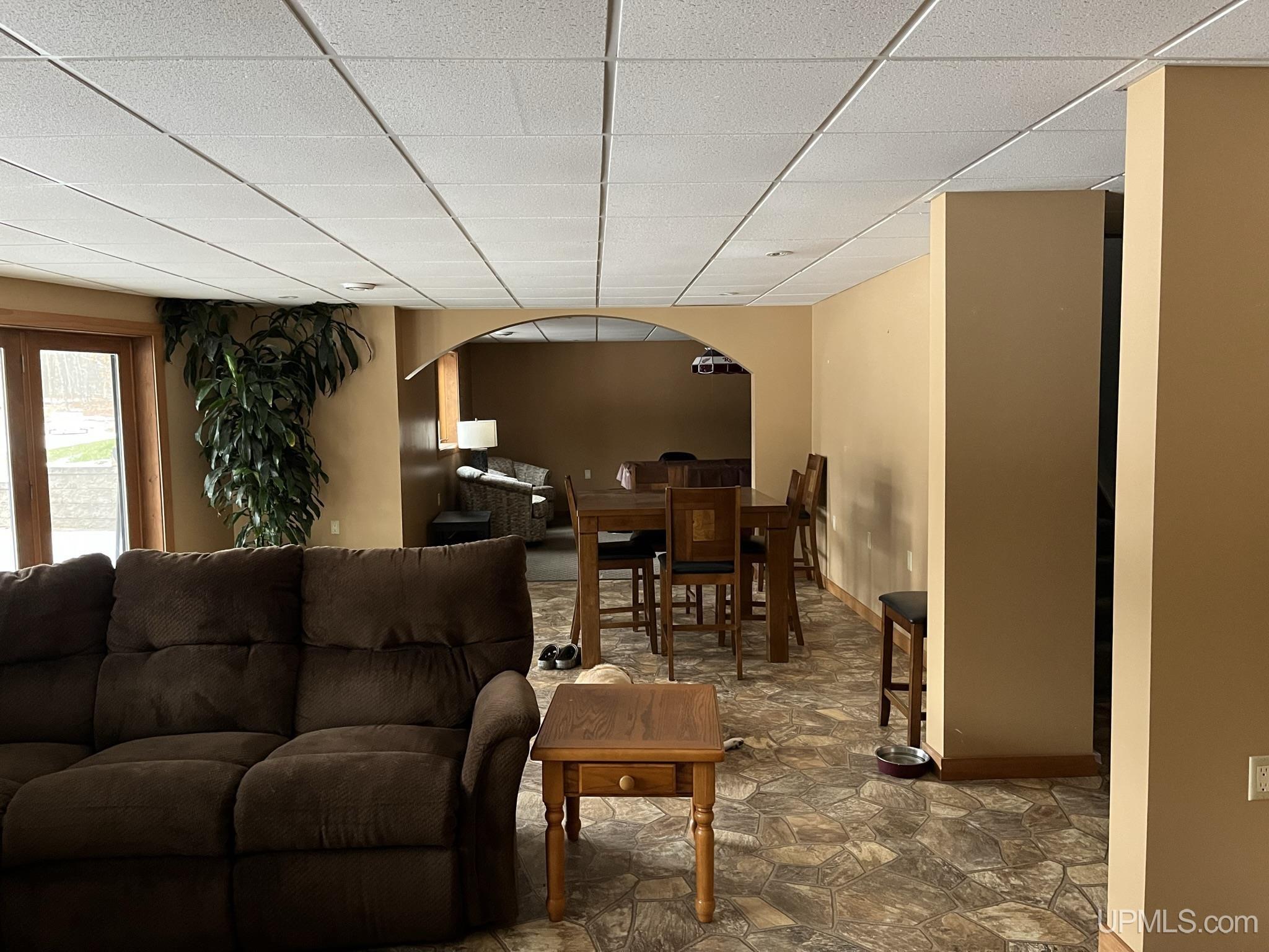13293 Selkey Road Baraga, MI 49908 - Photo 4 of 6