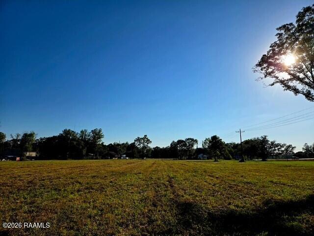 1245 Melvin Dupuis Road Breaux Bridge, LA 70517 - Photo 2 of 5 Melvin Dupuis