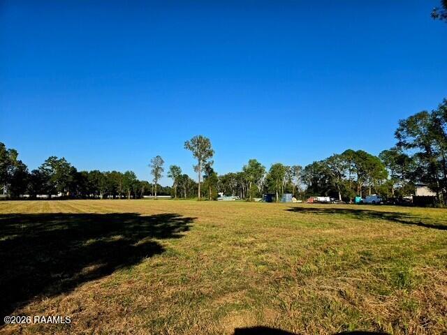 1245 Melvin Dupuis Road Breaux Bridge, LA 70517 - Photo 3 of 5 Melvin Dupuis