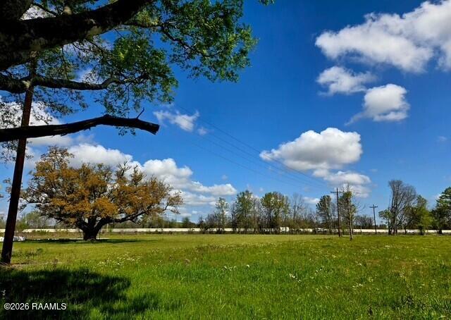 1245 Melvin Dupuis Road Breaux Bridge, LA 70517 - Photo 4 of 5 Melvin Dupuis