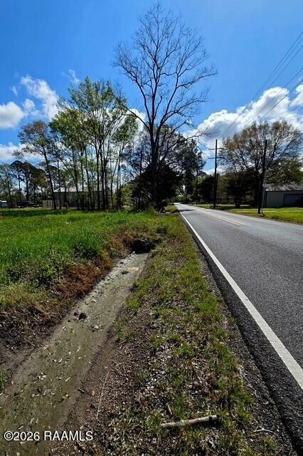1245 Melvin Dupuis Road Breaux Bridge, LA 70517 - Photo 5 of 5 Melvin Dupuis
