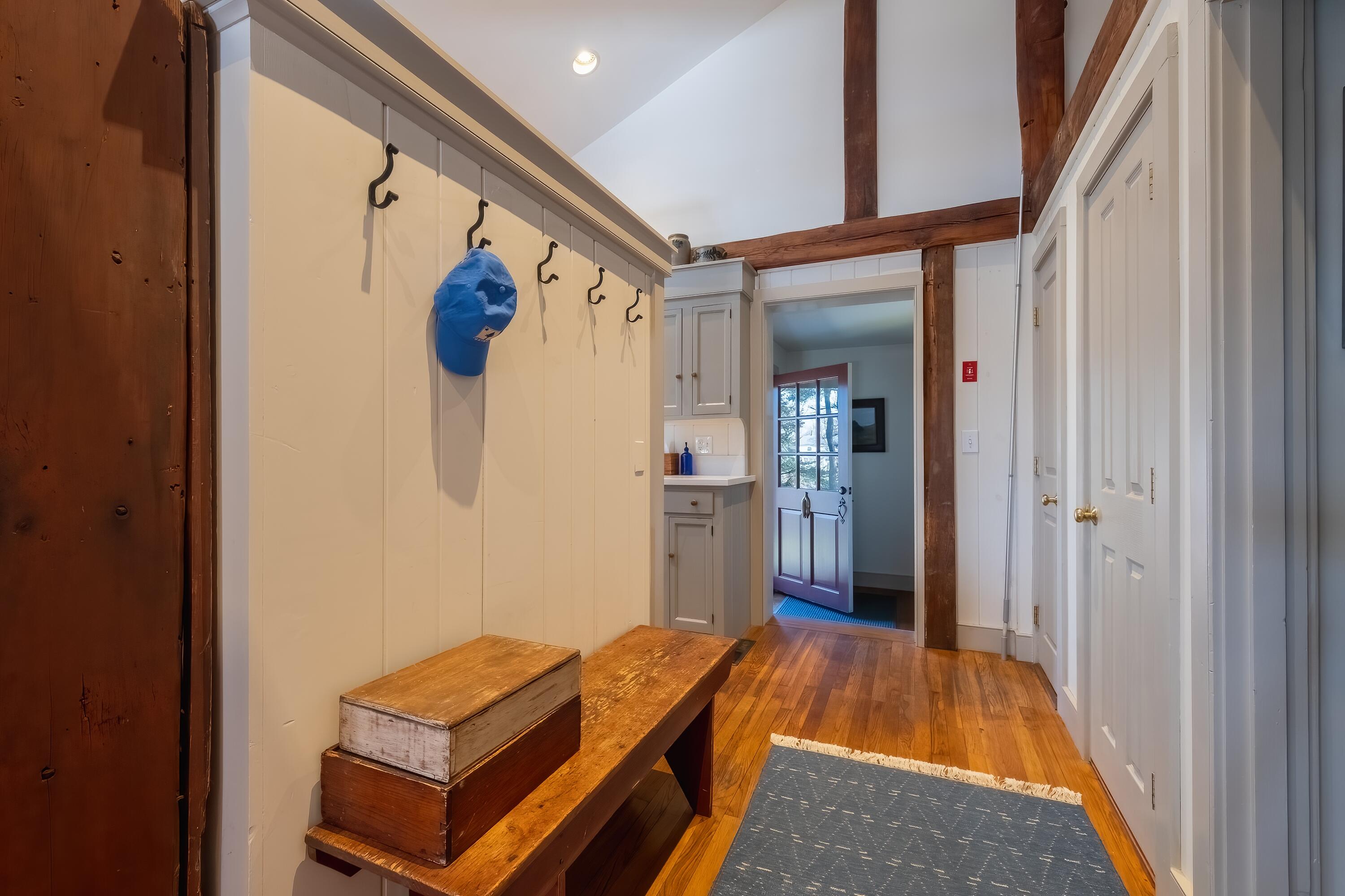 50 Bristol Road Damariscotta, ME 04543 - Photo 35 of 58 20221028_50_Bristol_5426