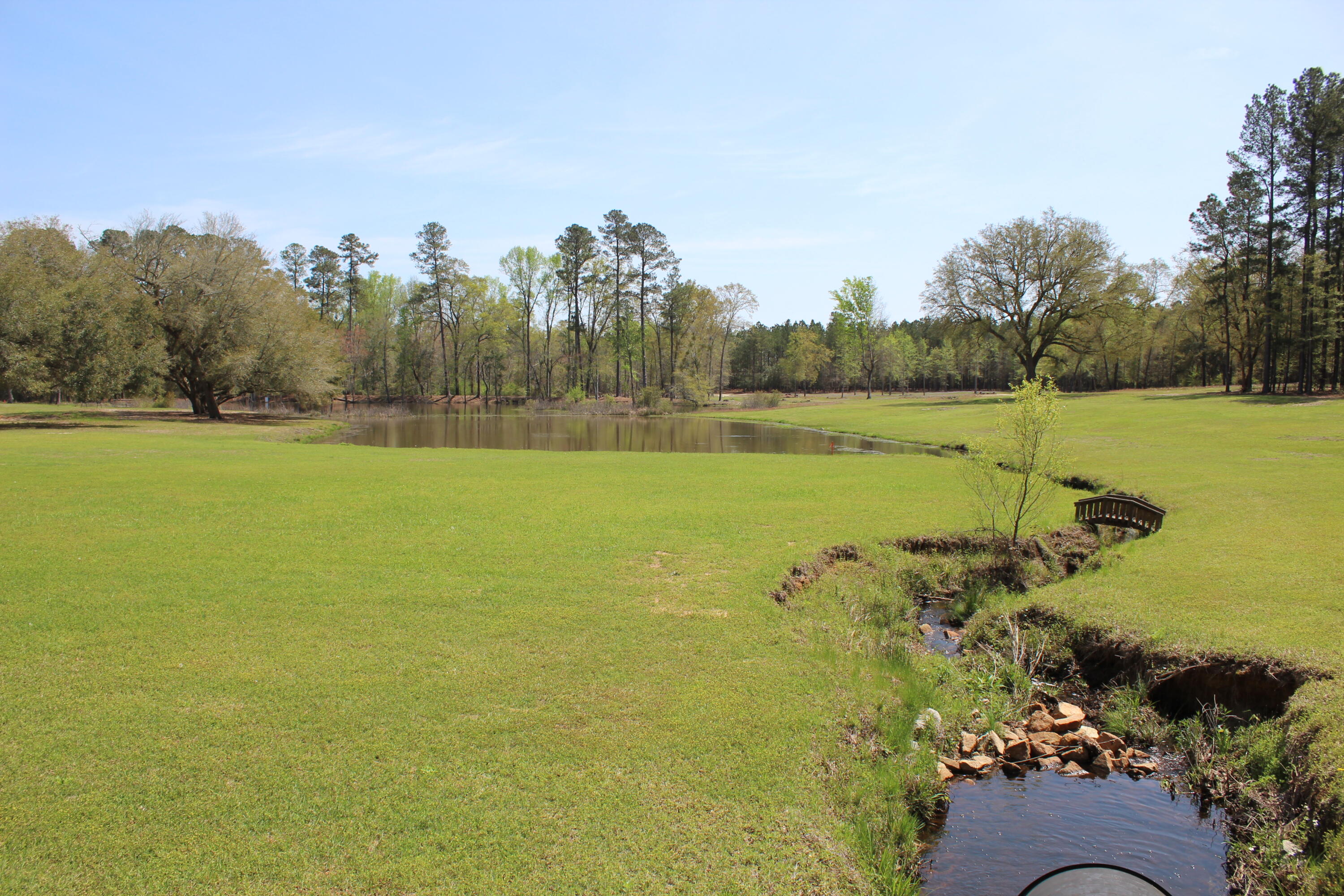 145 A Raymond Road Orangeburg, SC 29118 - Photo 30 of 52 IMG_6376
