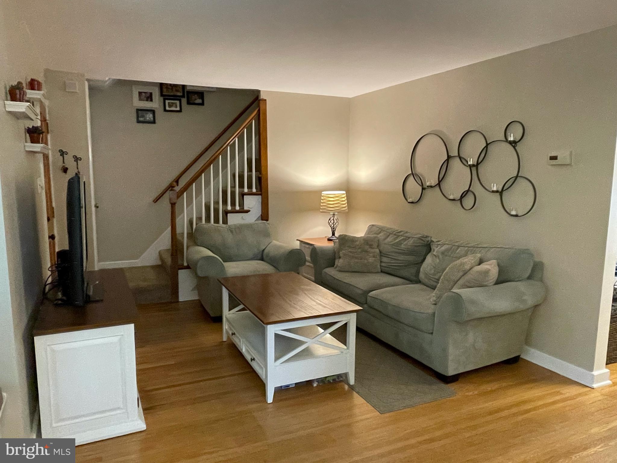 121 Lyndhurst Road York, PA 17402 - Photo 14 of 35 Gallery Image 14